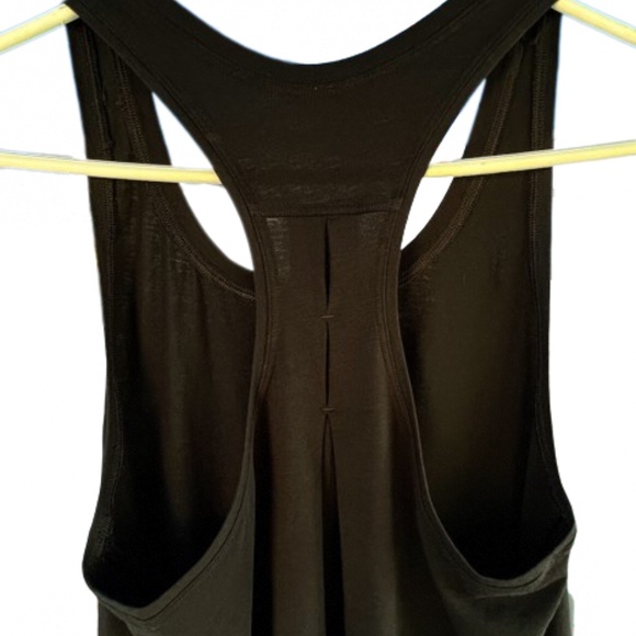 🌻Lululemon Classic Racerback Strappy Scoop Host Pick - Picture 11 of 11